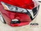 2019 Nissan Altima 2.5 Platinum