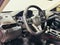 2019 Nissan Altima 2.5 Platinum