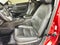 2019 Nissan Altima 2.5 Platinum