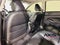 2019 Nissan Altima 2.5 Platinum