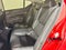 2019 Nissan Altima 2.5 Platinum