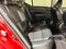 2019 Nissan Altima 2.5 Platinum