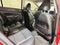 2019 Nissan Altima 2.5 Platinum