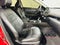 2019 Nissan Altima 2.5 Platinum
