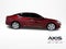 2019 Nissan Altima 2.5 Platinum