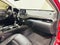 2019 Nissan Altima 2.5 Platinum
