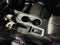 2019 Nissan Altima 2.5 Platinum