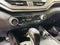 2019 Nissan Altima 2.5 Platinum