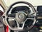 2019 Nissan Altima 2.5 Platinum