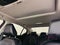 2019 Nissan Altima 2.5 Platinum