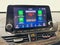 2019 Nissan Altima 2.5 Platinum