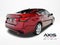 2019 Nissan Altima 2.5 Platinum