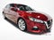 2019 Nissan Altima 2.5 Platinum