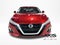 2019 Nissan Altima 2.5 Platinum