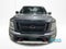 2021 Nissan TITAN Crew Cab PRO-4X 4x4