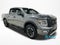 2021 Nissan TITAN Crew Cab PRO-4X 4x4