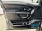 2021 Nissan TITAN Crew Cab PRO-4X 4x4