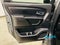 2021 Nissan TITAN Crew Cab PRO-4X 4x4