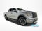 2021 Nissan TITAN Crew Cab PRO-4X 4x4