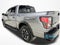 2021 Nissan TITAN Crew Cab PRO-4X 4x4