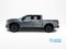 2021 Nissan TITAN Crew Cab PRO-4X 4x4