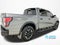 2021 Nissan TITAN Crew Cab PRO-4X 4x4
