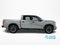 2021 Nissan TITAN Crew Cab PRO-4X 4x4