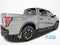 2021 Nissan TITAN Crew Cab PRO-4X 4x4
