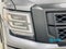 2021 Nissan TITAN Crew Cab PRO-4X 4x4