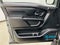 2021 Nissan TITAN Crew Cab PRO-4X 4x4