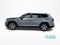 2022 Volkswagen Atlas 2.0T SEL