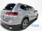 2022 Volkswagen Atlas 2.0T SEL