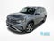2022 Volkswagen Atlas 2.0T SEL
