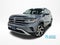 2022 Volkswagen Atlas 2.0T SEL