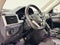 2022 Volkswagen Atlas 2.0T SEL