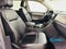 2022 Volkswagen Atlas 2.0T SEL