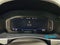 2022 Volkswagen Atlas 2.0T SEL