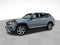 2022 Volkswagen Atlas 2.0T SEL