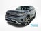 2022 Volkswagen Atlas 2.0T SEL