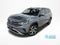 2022 Volkswagen Atlas 2.0T SEL