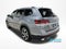 2022 Volkswagen Atlas 2.0T SEL