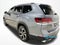 2022 Volkswagen Atlas 2.0T SEL