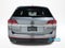 2022 Volkswagen Atlas 2.0T SEL