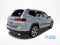 2022 Volkswagen Atlas 2.0T SEL