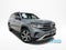 2022 Volkswagen Atlas 2.0T SEL