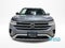 2022 Volkswagen Atlas 2.0T SEL