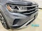 2022 Volkswagen Atlas 2.0T SEL