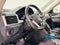 2022 Volkswagen Atlas 2.0T SEL