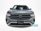 2022 Volkswagen Atlas 2.0T SEL