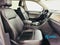 2022 Volkswagen Atlas 2.0T SEL